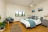 6 Delaware Road, Cable Beach WA 6726-Image