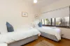 6 Delaware Road, Cable Beach WA 6726-Image