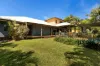6 Delaware Road, Cable Beach WA 6726-Image