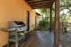 6 Delaware Road, Cable Beach WA 6726-Image