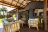 6 Delaware Road, Cable Beach WA 6726-Image