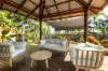 6 Delaware Road, Cable Beach WA 6726-Image