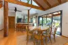 6 Delaware Road, Cable Beach WA 6726-Image