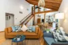 6 Delaware Road, Cable Beach WA 6726-Image