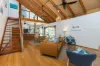 6 Delaware Road, Cable Beach WA 6726-Image
