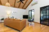 6 Delaware Road, Cable Beach WA 6726-Image