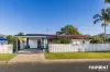 6 Delma Street, Andergrove, Qld 4740