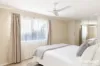 6 Delma Street, Andergrove, Qld 4740-Image