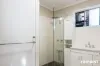 6 Delma Street, Andergrove, Qld 4740-Image