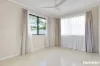 6 Delma Street, Andergrove, Qld 4740-Image