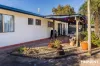 6 Delma Street, Andergrove, Qld 4740-Image