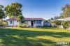 6 Delma Street, Andergrove, Qld 4740-Image