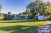 6 Delma Street, Andergrove, Qld 4740-Image