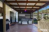 6 Delma Street, Andergrove, Qld 4740-Image