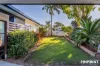 6 Delma Street, Andergrove, Qld 4740-Image