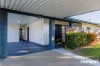 6 Delma Street, Andergrove, Qld 4740-Image