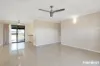 6 Delma Street, Andergrove, Qld 4740-Image