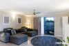6 Delma Street, Andergrove, Qld 4740-Image