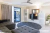 6 Delma Street, Andergrove, Qld 4740-Image