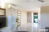 6 Delma Street, Andergrove, Qld 4740-Image