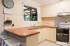 6 Delma Street, Andergrove, Qld 4740-Image