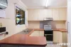 6 Delma Street, Andergrove, Qld 4740-Image