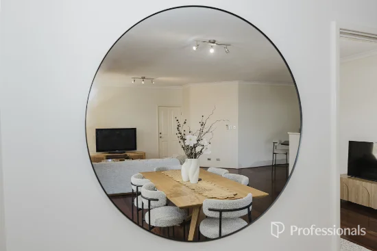 6 Delmage Circle, Ellenbrook, WA 6069