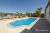 6 Delmage Circle, Ellenbrook, WA 6069-Image