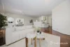 6 Delmage Circle, Ellenbrook, WA 6069-Image