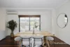 6 Delmage Circle, Ellenbrook, WA 6069-Image