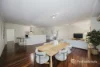 6 Delmage Circle, Ellenbrook, WA 6069-Image