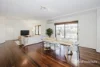 6 Delmage Circle, Ellenbrook, WA 6069-Image