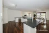 6 Delmage Circle, Ellenbrook, WA 6069-Image