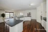 6 Delmage Circle, Ellenbrook, WA 6069-Image