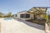 6 Delmage Circle, Ellenbrook, WA 6069-Image