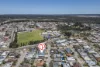 6 Delmage Circle, Ellenbrook, WA 6069-Image