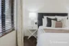 6 Delmage Circle, Ellenbrook, WA 6069-Image