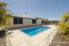 6 Delmage Circle, Ellenbrook, WA 6069-Image