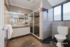 6 Delmage Circle, Ellenbrook, WA 6069-Image