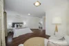 6 Delmage Circle, Ellenbrook, WA 6069-Image