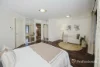 6 Delmage Circle, Ellenbrook, WA 6069-Image