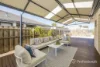 6 Delmage Circle, Ellenbrook, WA 6069-Image