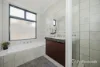 6 Delmage Circle, Ellenbrook, WA 6069-Image