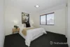 6 Delmage Circle, Ellenbrook, WA 6069-Image