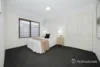 6 Delmage Circle, Ellenbrook, WA 6069-Image