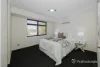 6 Delmage Circle, Ellenbrook, WA 6069-Image