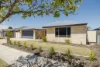 6 Delmage Circle, Ellenbrook, WA 6069-Image