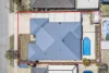6 Delmage Circle, Ellenbrook, WA 6069-Image