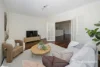 6 Delmage Circle, Ellenbrook, WA 6069-Image