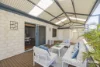 6 Delmage Circle, Ellenbrook, WA 6069-Image